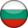 BULGARİSTAN 