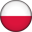 POLONYA