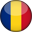 ROMANYA
