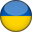 UKRAYNA