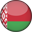 BELARUS 
