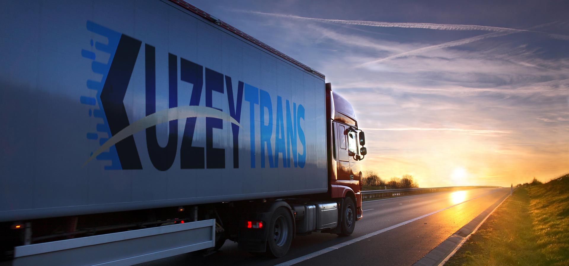 Hızlı, Güvenilir <br> ve Zamanında