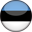 ESTONYA