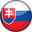 SLOVAKYA