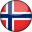 NORVEÇ